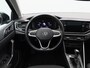 Volkswagen Taigo 1.0 TSi 110 Pk Automaat Life Business | Panorama dak | Adaptive cruise | Stoelverwarming | Trekhaak | CarPlay | 17 Inch | 86.564 Km !!