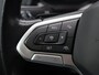 Volkswagen Taigo 1.0 TSi 110 Pk Automaat Life Business | Panorama dak | Adaptive cruise | Stoelverwarming | Trekhaak | CarPlay | 17 Inch | 86.564 Km !!