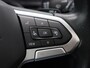 Volkswagen Taigo 1.0 TSi 110 Pk Automaat Life Business | Panorama dak | Adaptive cruise | Stoelverwarming | Trekhaak | CarPlay | 17 Inch | 86.564 Km !!