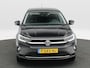Volkswagen Taigo 1.0 TSi 110 Pk Automaat Life Business | Panorama dak | Adaptive cruise | Stoelverwarming | Trekhaak | CarPlay | 17 Inch | 86.564 Km !!