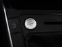 Volkswagen Taigo 1.0 TSi 110 Pk Automaat Life Business | Panorama dak | Adaptive cruise | Stoelverwarming | Trekhaak | CarPlay | 17 Inch | 86.564 Km !!