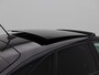 Volkswagen Taigo 1.0 TSi 110 Pk Automaat Life Business | Panorama dak | Adaptive cruise | Stoelverwarming | Trekhaak | CarPlay | 17 Inch | 86.564 Km !!