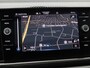 Volkswagen Taigo 1.0 TSi 110 Pk Automaat Life Business | Panorama dak | Adaptive cruise | Stoelverwarming | Trekhaak | CarPlay | 17 Inch | 86.564 Km !!