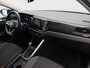 Volkswagen Taigo 1.0 TSi 110 Pk Automaat Life Business | Panorama dak | Adaptive cruise | Stoelverwarming | Trekhaak | CarPlay | 17 Inch | 86.564 Km !!