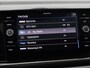 Volkswagen Taigo 1.0 TSi 110 Pk Automaat Life Business | Panorama dak | Adaptive cruise | Stoelverwarming | Trekhaak | CarPlay | 17 Inch | 86.564 Km !!