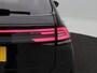 Volkswagen Taigo 1.0 TSi 110 Pk Automaat Life Business | Panorama dak | Adaptive cruise | Stoelverwarming | Trekhaak | CarPlay | 17 Inch | 86.564 Km !!