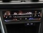 Volkswagen Taigo 1.0 TSi 110 Pk Automaat Life Business | Panorama dak | Adaptive cruise | Stoelverwarming | Trekhaak | CarPlay | 17 Inch | 86.564 Km !!
