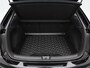 Volkswagen Taigo 1.0 TSi 110 Pk Automaat Life Business | Panorama dak | Adaptive cruise | Stoelverwarming | Trekhaak | CarPlay | 17 Inch | 86.564 Km !!
