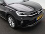 Volkswagen Taigo 1.0 TSi 110 Pk Automaat Life Business | Panorama dak | Adaptive cruise | Stoelverwarming | Trekhaak | CarPlay | 17 Inch | 86.564 Km !!