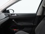Volkswagen Taigo 1.0 TSi 110 Pk Automaat Life Business | Panorama dak | Adaptive cruise | Stoelverwarming | Trekhaak | CarPlay | 17 Inch | 86.564 Km !!