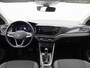 Volkswagen Taigo 1.0 TSi 110 Pk Automaat Life Business | Panorama dak | Adaptive cruise | Stoelverwarming | Trekhaak | CarPlay | 17 Inch | 86.564 Km !!