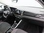 Volkswagen Taigo 1.0 TSi 110 Pk Automaat Life Business | Panorama dak | Adaptive cruise | Stoelverwarming | Trekhaak | CarPlay | 17 Inch | 86.564 Km !!