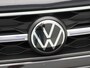 Volkswagen Taigo 1.0 TSi 110 Pk Automaat Life Business | Panorama dak | Adaptive cruise | Stoelverwarming | Trekhaak | CarPlay | 17 Inch | 86.564 Km !!