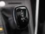 Volkswagen Taigo 1.0 TSi 110 Pk Automaat Life Business | Panorama dak | Adaptive cruise | Stoelverwarming | Trekhaak | CarPlay | 17 Inch | 86.564 Km !!