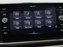 Volkswagen Taigo 1.0 TSi 110 Pk Automaat Life Business | Panorama dak | Adaptive cruise | Stoelverwarming | Trekhaak | CarPlay | 17 Inch | 86.564 Km !!