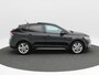Volkswagen Taigo 1.0 TSi 110 Pk Automaat Life Business | Panorama dak | Adaptive cruise | Stoelverwarming | Trekhaak | CarPlay | 17 Inch | 86.564 Km !!