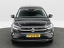 Volkswagen Taigo 1.0 TSi 110 Pk Automaat Life Business | Panorama dak | Adaptive cruise | Stoelverwarming | Trekhaak | CarPlay | 17 Inch | 86.564 Km !!