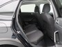 Volkswagen Taigo 1.0 TSi 110 Pk Automaat Life Business | Panorama dak | Adaptive cruise | Stoelverwarming | Trekhaak | CarPlay | 17 Inch | 86.564 Km !!