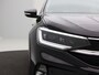 Volkswagen Taigo 1.0 TSi 110 Pk Automaat Life Business | Panorama dak | Adaptive cruise | Stoelverwarming | Trekhaak | CarPlay | 17 Inch | 86.564 Km !!