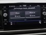 Volkswagen Taigo 1.0 TSi 110 Pk Automaat Life Business | Panorama dak | Adaptive cruise | Stoelverwarming | Trekhaak | CarPlay | 17 Inch | 86.564 Km !!