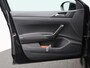 Volkswagen Taigo 1.0 TSi 110 Pk Automaat Life Business | Panorama dak | Adaptive cruise | Stoelverwarming | Trekhaak | CarPlay | 17 Inch | 86.564 Km !!