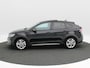 Volkswagen Taigo 1.0 TSi 110 Pk Automaat Life Business | Panorama dak | Adaptive cruise | Stoelverwarming | Trekhaak | CarPlay | 17 Inch | 86.564 Km !!