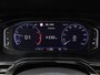 Volkswagen Taigo 1.0 TSi 110 Pk Automaat Life Business | Panorama dak | Adaptive cruise | Stoelverwarming | Trekhaak | CarPlay | 17 Inch | 86.564 Km !!