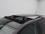 Volkswagen Taigo 1.0 TSi 110 Pk Automaat Life Business | Panorama dak | Adaptive cruise | Stoelverwarming | Trekhaak | CarPlay | 17 Inch | 86.564 Km !!