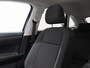 Volkswagen Taigo 1.0 TSi 110 Pk Automaat Life Business | Panorama dak | Adaptive cruise | Stoelverwarming | Trekhaak | CarPlay | 17 Inch | 86.564 Km !!