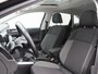 Volkswagen Taigo 1.0 TSi 110 Pk Automaat Life Business | Panorama dak | Adaptive cruise | Stoelverwarming | Trekhaak | CarPlay | 17 Inch | 86.564 Km !!