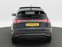 Volkswagen Taigo 1.0 TSi 110 Pk Automaat Life Business | Panorama dak | Adaptive cruise | Stoelverwarming | Trekhaak | CarPlay | 17 Inch | 86.564 Km !!