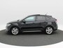 Volkswagen Taigo 1.0 TSi 110 Pk Automaat Life Business | Panorama dak | Adaptive cruise | Stoelverwarming | Trekhaak | CarPlay | 17 Inch | 86.564 Km !!