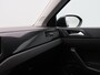 Volkswagen Taigo 1.0 TSi 110 Pk Automaat Life Business | Panorama dak | Adaptive cruise | Stoelverwarming | Trekhaak | CarPlay | 17 Inch | 86.564 Km !!