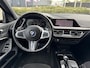 BMW 1-Serie M135i 306pk xDrive High Executive M Sportpakket Eventuri Milltek 92dkm!!