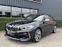 BMW 1-Serie M135i 306pk xDrive High Executive M Sportpakket Eventuri Milltek 92dkm!!