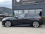 BMW 1-Serie M135i 306pk xDrive High Executive M Sportpakket Eventuri Milltek 92dkm!!
