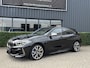 BMW 1-Serie M135i 306pk xDrive High Executive M Sportpakket Eventuri Milltek 92dkm!!