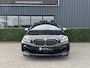 BMW 1-Serie M135i 306pk xDrive High Executive M Sportpakket Eventuri Milltek 92dkm!!