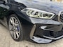 BMW 1-Serie M135i 306pk xDrive High Executive M Sportpakket Eventuri Milltek 92dkm!!
