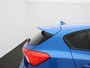 Ford Focus 1.0 EcoBoost Hybrid ST Line X Business/ zeer mooi!