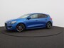 Ford Focus 1.0 EcoBoost Hybrid ST Line X Business/ zeer mooi!