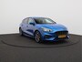 Ford Focus 1.0 EcoBoost Hybrid ST Line X Business/ zeer mooi!