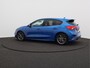 Ford Focus 1.0 EcoBoost Hybrid ST Line X Business/ zeer mooi!