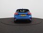 Ford Focus 1.0 EcoBoost Hybrid ST Line X Business/ zeer mooi!