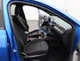Ford Focus 1.0 EcoBoost Hybrid ST Line X Business/ zeer mooi!