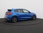 Ford Focus 1.0 EcoBoost Hybrid ST Line X Business/ zeer mooi!