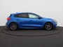 Ford Focus 1.0 EcoBoost Hybrid ST Line X Business/ zeer mooi!