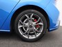 Ford Focus 1.0 EcoBoost Hybrid ST Line X Business/ zeer mooi!