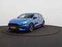 Ford Focus 1.0 EcoBoost Hybrid ST Line X Business/ zeer mooi!