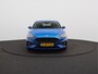 Ford Focus 1.0 EcoBoost Hybrid ST Line X Business/ zeer mooi!